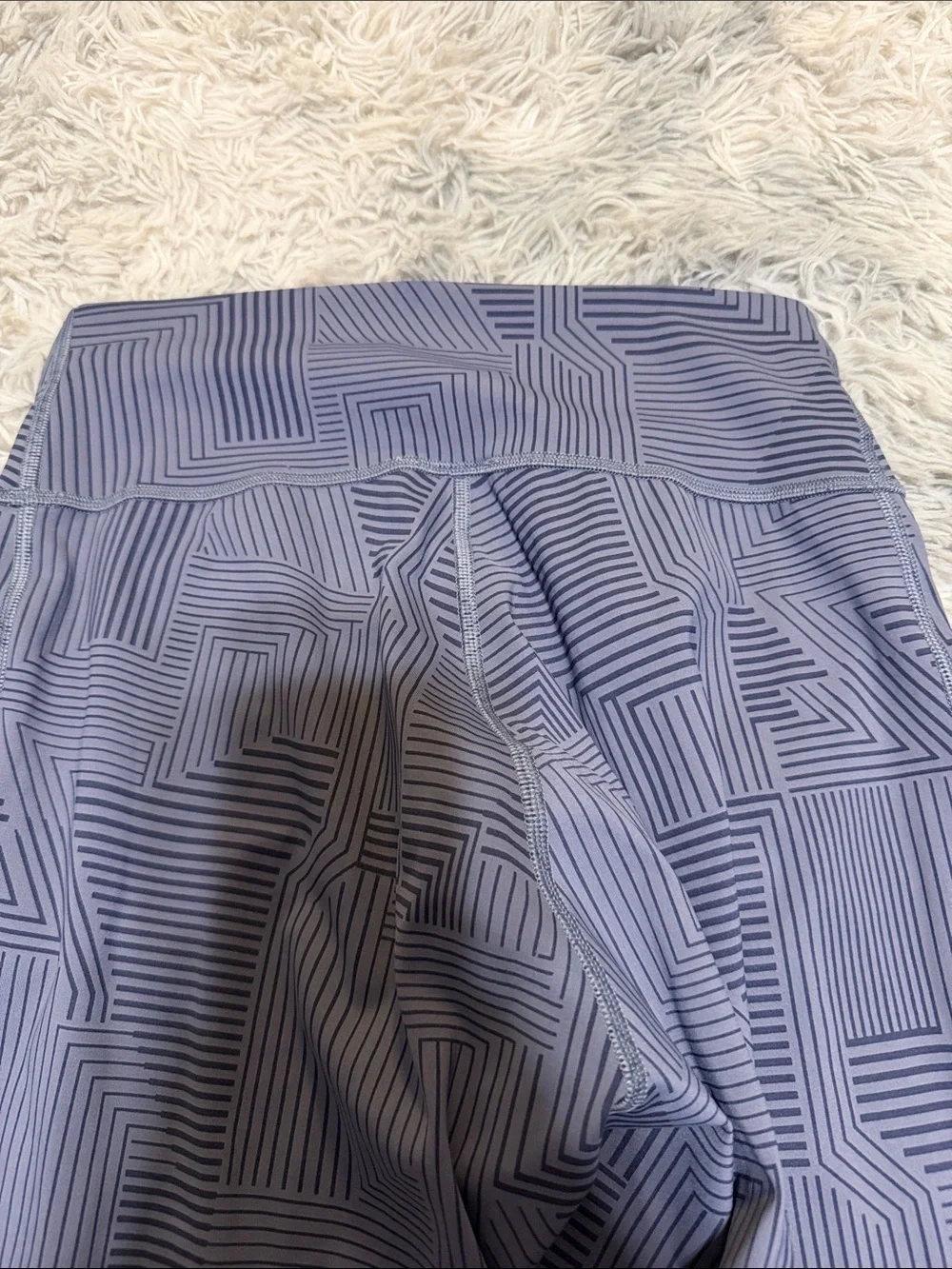 Women’s Gymshark leggings